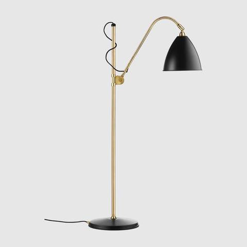 designer floor lamps online