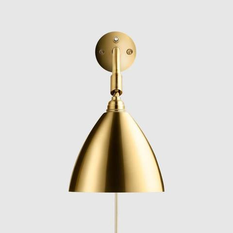 danish designer lights