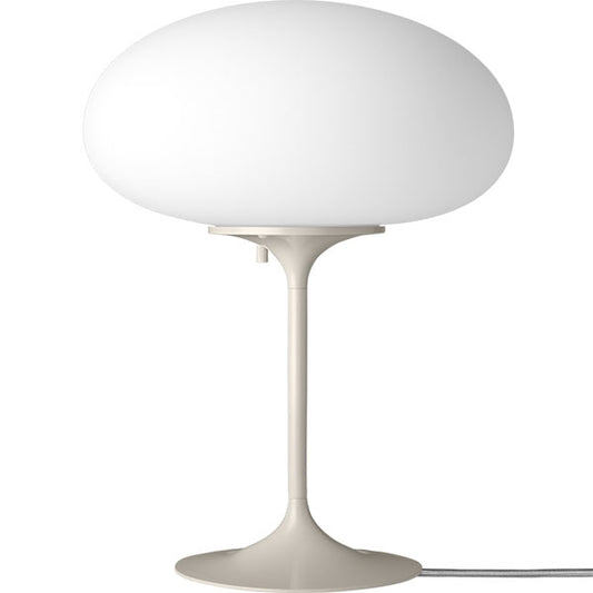 modern classic table lamp