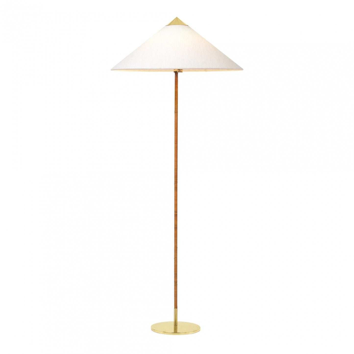 luxury floor lamp online india