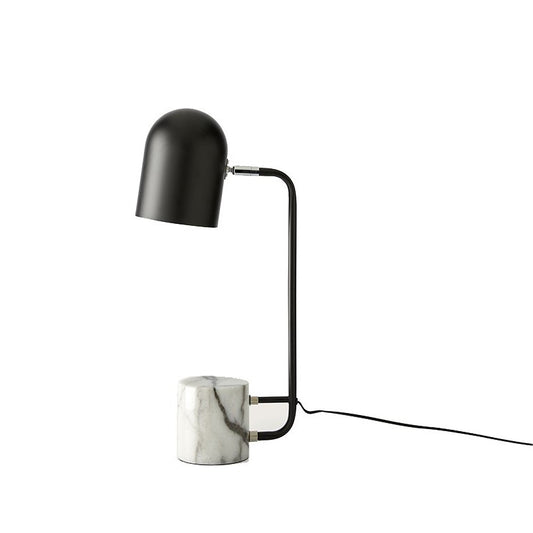 Table Lamp design