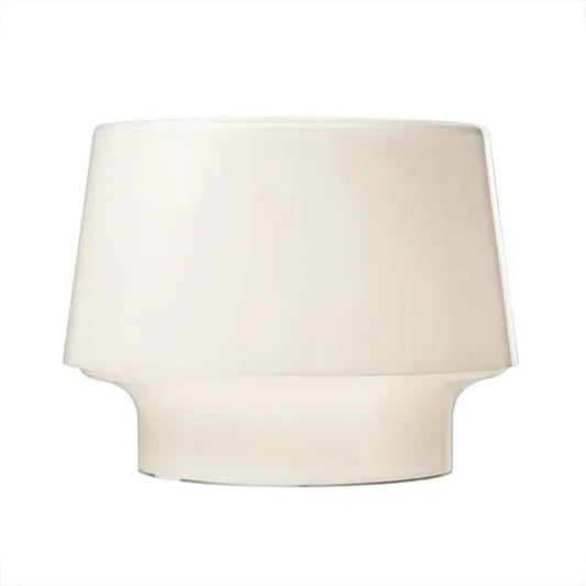 Cosy in White Table Lamp by Harri Koskinen for Muuto