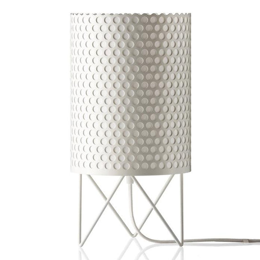 High end table lamp online india