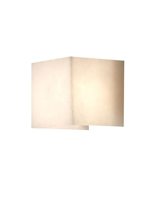 Vaster Wall Lamp by Aromas Del Campo