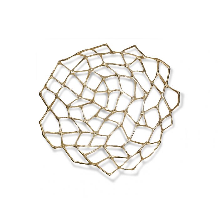 gifting gifts birthday housewarming anniversary