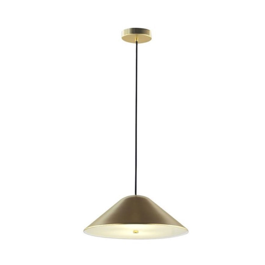 pendant light