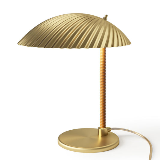 fancy table lamp india online by gubi