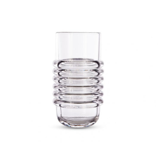  Vase, Vase design, Vase design online, online designer vases, vases imported, decorative vases, vases that dont need flowers, scandinavian vases, european vases, glass vases, statement vases, Birthday gift ideas, anniversary gift ideas, house warming gift ideas, party gift ideas, gifting ideas, online gift shopping, shopping