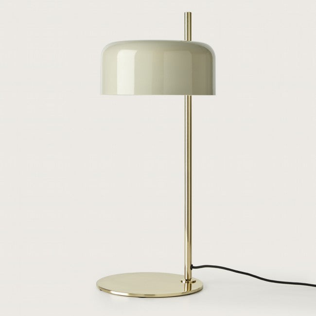 fancy table lamp